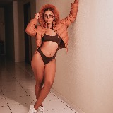 Photo from Manayra Santos album